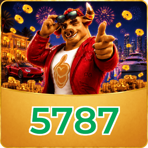 5787 Streaming Quality