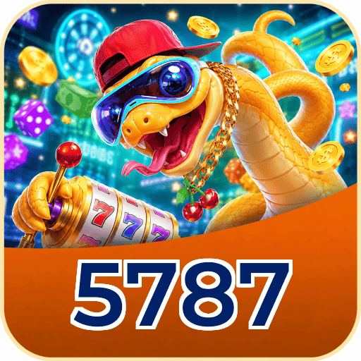 5787 Bonus Tips