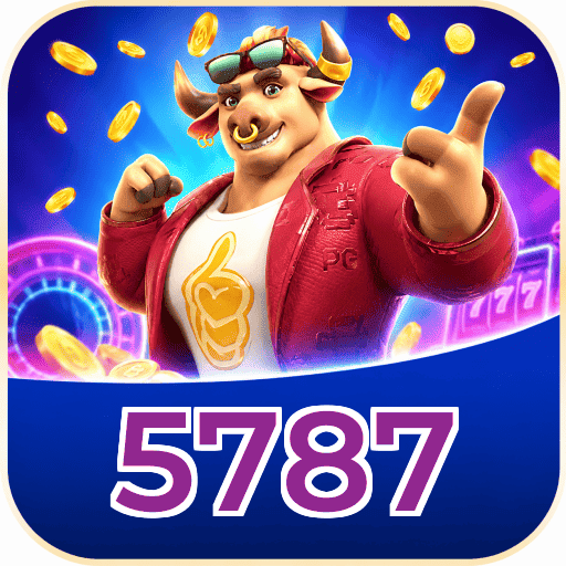 5787 Telegram