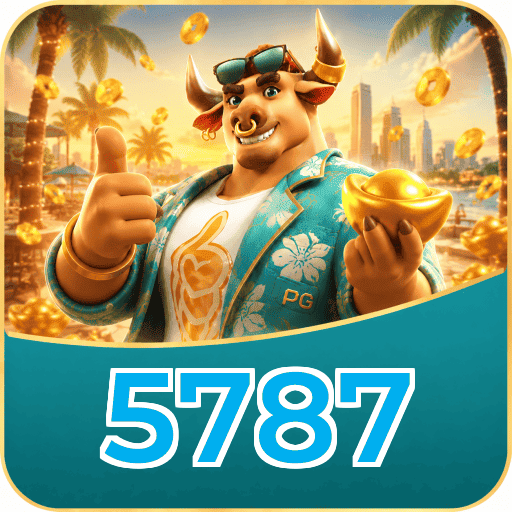 5787 FAQ
