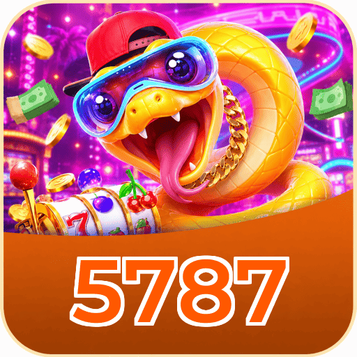 5787 Estratégias Slots