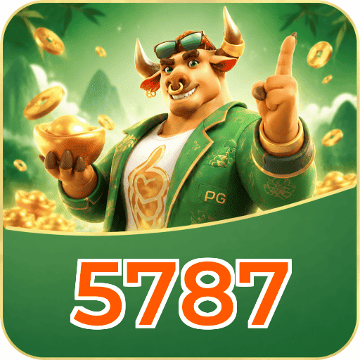 5787 Slot FAQ