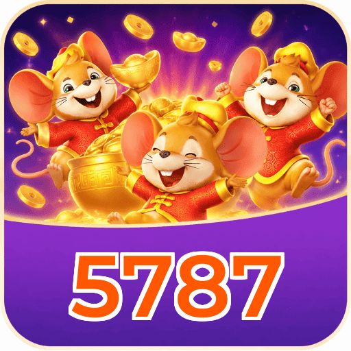 5787 Live Casino Overview