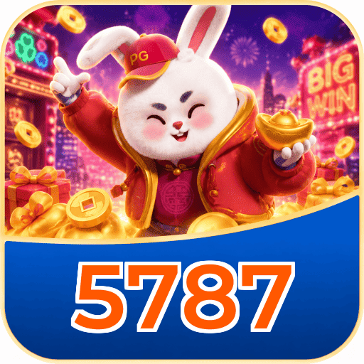 5787 FAQ instalar app