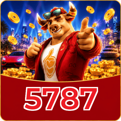 5787 FAQ