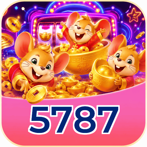 5787 Download Links