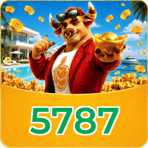 5787 App FAQ