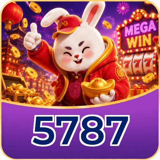5787 Bonus FAQ