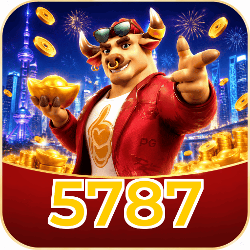 5787 Promotions