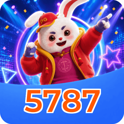5787 Saque