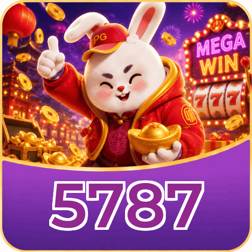 5787 VIP Program