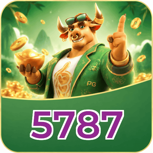 5787 Métodos de Login