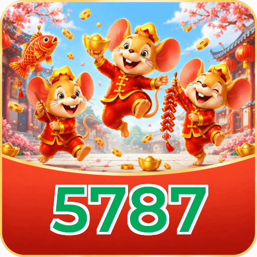 5787 Betting Limits