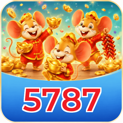 5787 Version History