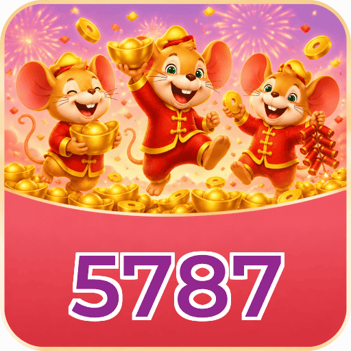 5787 Erros de Login