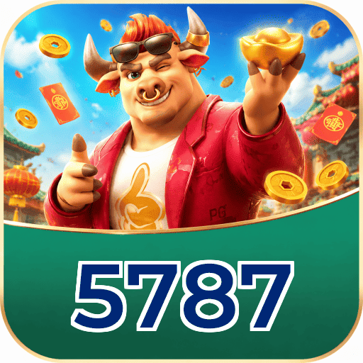 5787 Facebook Bonus