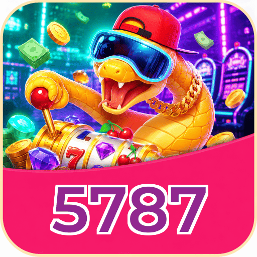 5787 Security