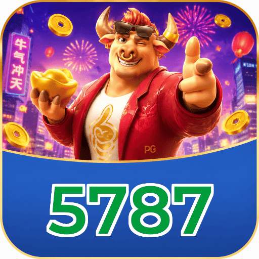 Baixar 5787 Android