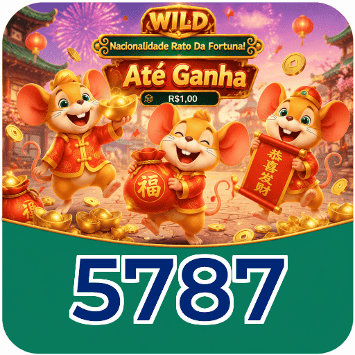 5787 Fortune Tiger FAQ