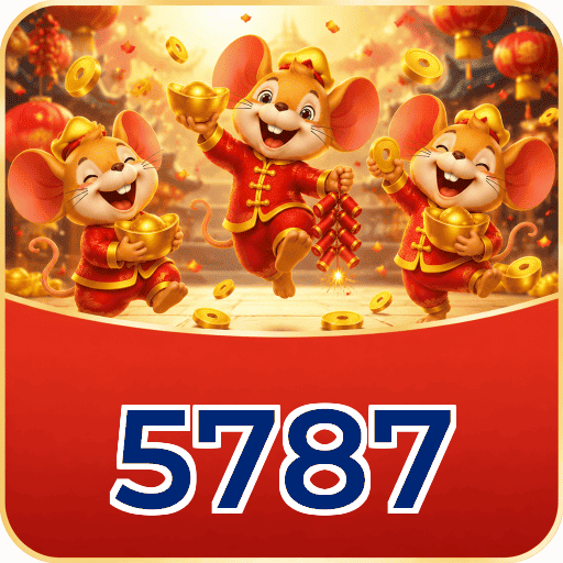 5787 Cashback