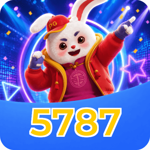 5787 Lottery FAQ