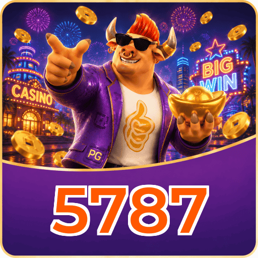 5787 App vs Web