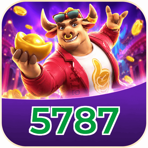 5787 VIP FAQ