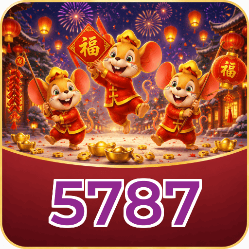 5787 Bet Types