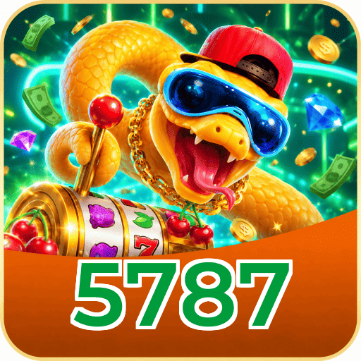 5787 Fortune Tiger RTP