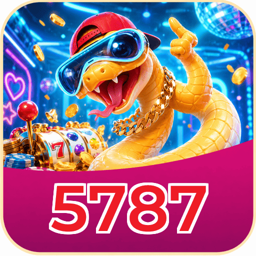 5787 Performance Tests