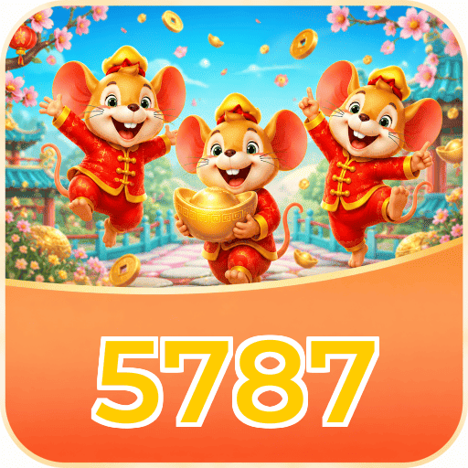 5787 Win FAQ