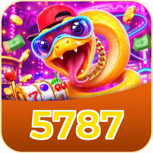5787 FAQ