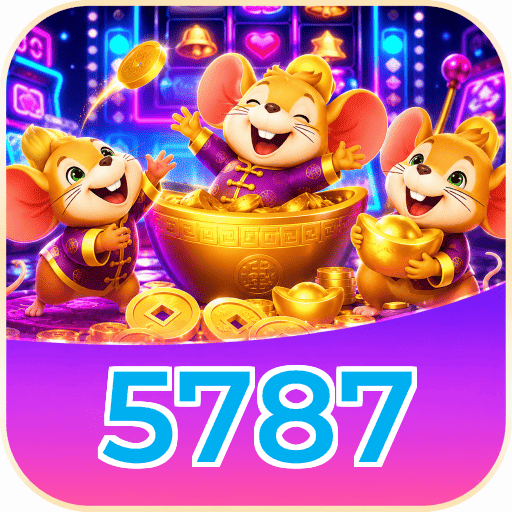 5787 Telegram Stats