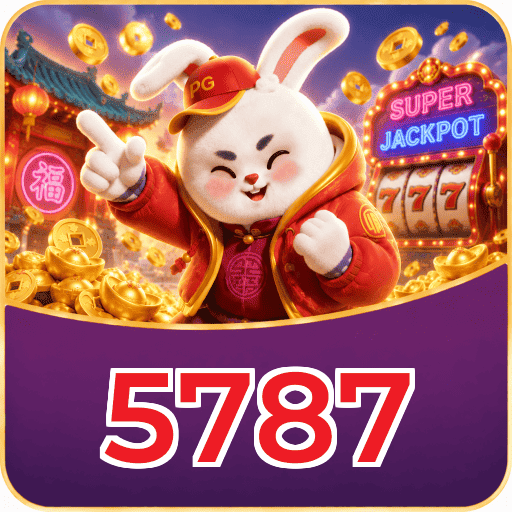 5787 Interface