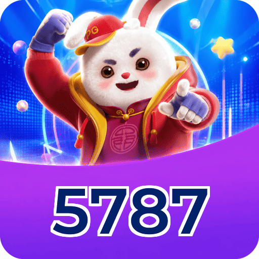 5787 Live Dealers