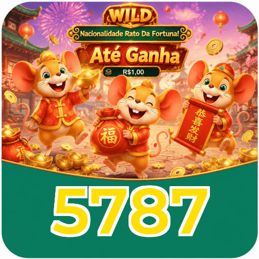 5787 FAQ