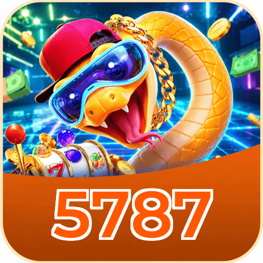 5787 Jogos Exclusivos