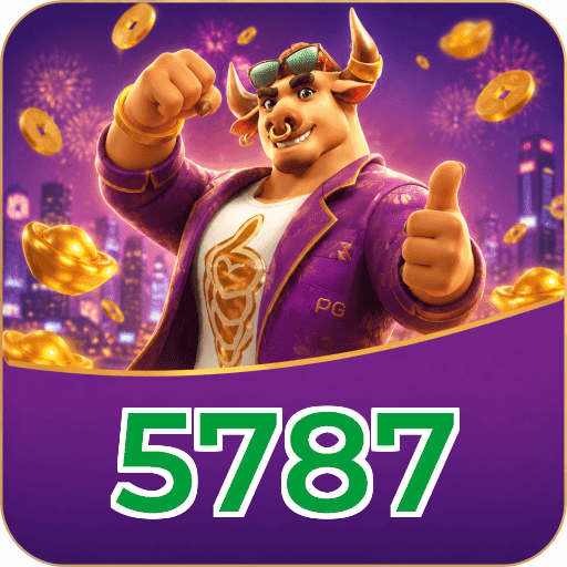 5787 Top Wins