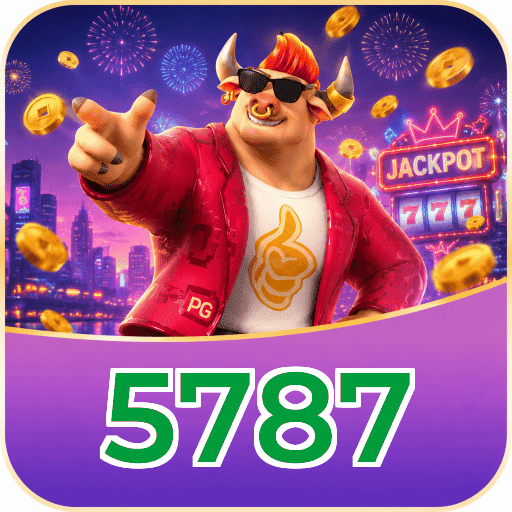 5787 Estratégias Lottery