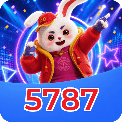 5787 Live Games
