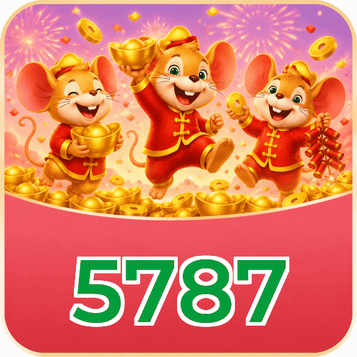 5787 Bet Odds Analysis