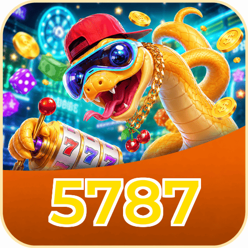 5787 Game Stats