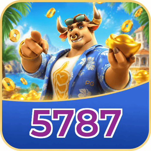 5787 VIP Níveis