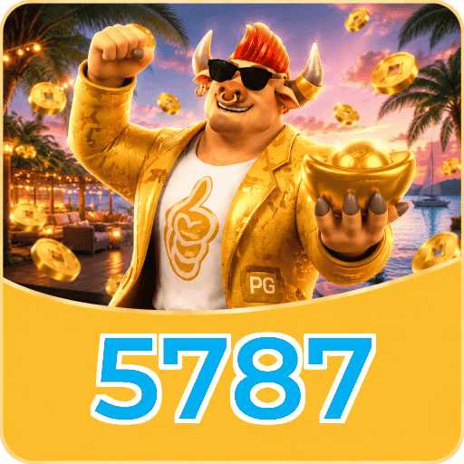 5787 Bet FAQ