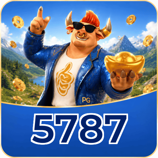 5787 Registration Guide