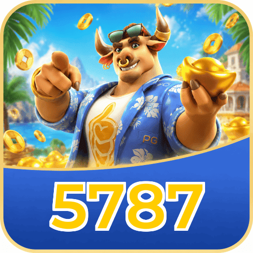 5787 Compatibilidade