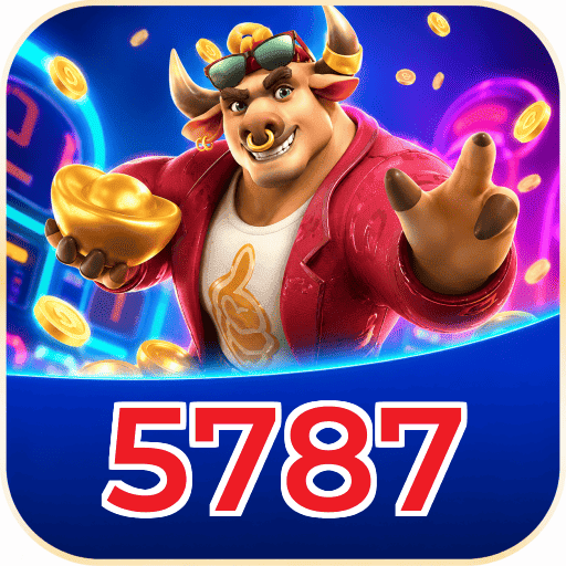 5787 Final Verdict