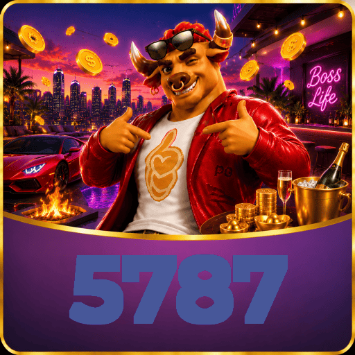 5787 Payment Speed