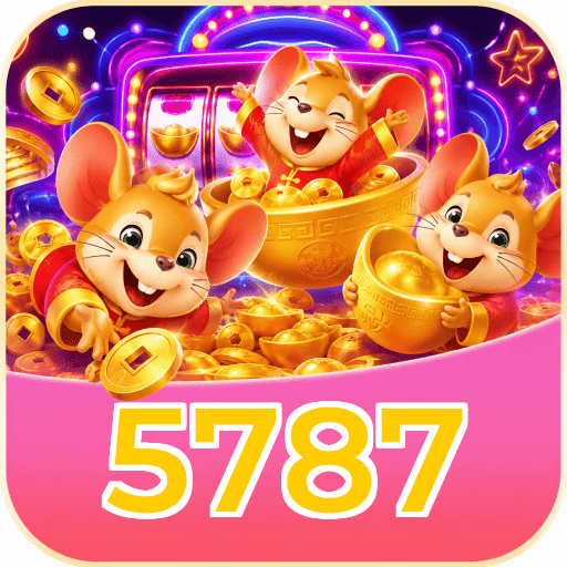 5787 RTP Testing