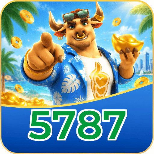 5787 Requirements